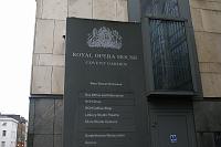 DSC00259