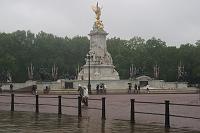 DSC00264