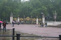 DSC00266