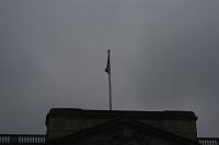 DSC00270