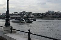 DSC00281