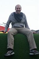 DSC00331