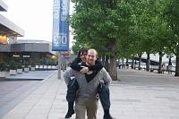 DSC00336