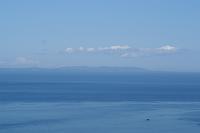 DSC00470