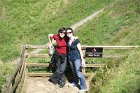 DSC00478