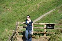 DSC00479