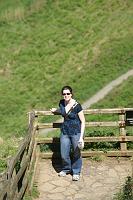 DSC00480